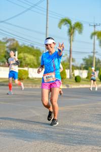 BIB: 8925
                            <button type="button" onclick="openModal(3424506)" class="btn btn-primary btn-sm float-right btn-popup" data-toggle="modal" data-target=".modal-high-quality">
                        <i class="fas fa-shopping-cart"></i> Add to Cart
                    </button>
                                            <button type="button" onclick="isThisMe(3424506, true)" class="btn btn-success btn-sm float-right btn-popup btn-isme hidden" data-toggle="tooltip" data-placement="bottom" title="นี่คือรูปของคุณใช่ไหม คลิกที่นี่เพื่อเอาเข้าอัลบั้ม">
                        <i class="fas fa-plus"></i> Add to album
                    </button>
                    <button type="button" onclick="isThisMe(3424506, false)" class="btn btn-warning btn-sm float-right btn-popup btn-isnotme hidden">
                        <i class="fas fa-ban"></i> Remove from album
                    </button>